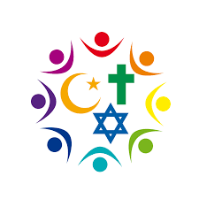 Sydney Sacred Centre – logo