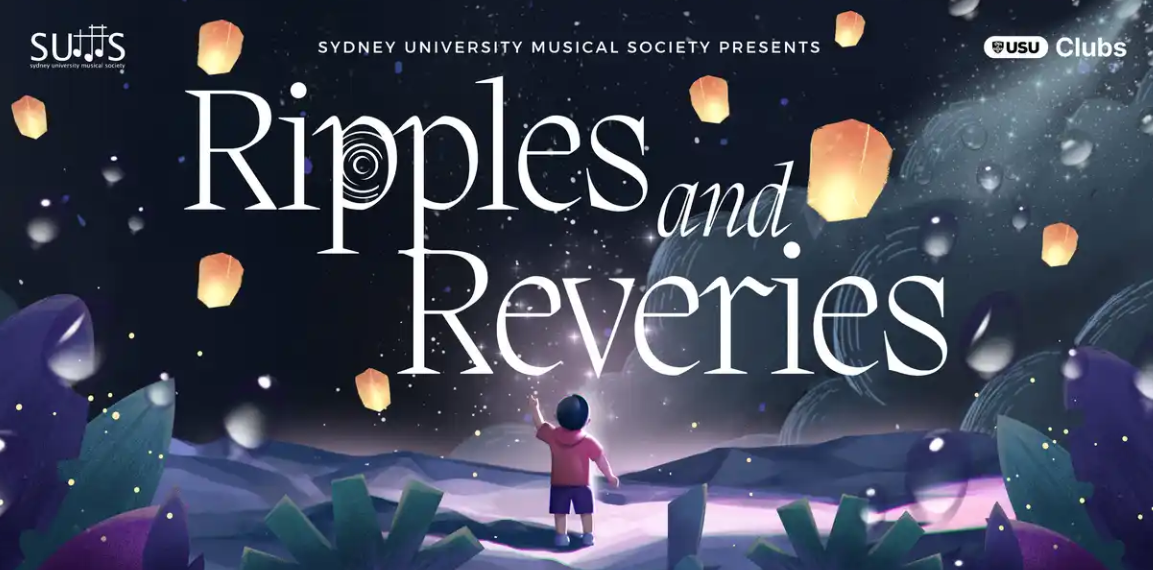 2025-0517 Ripples Reveries